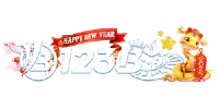 áp xổ số 123b